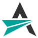 Гуйчжоу Blade Inc.